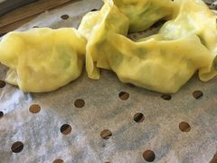 -添福来墨鱼饺子 · 海鲜东北菜(大连星海·黄浦路店)