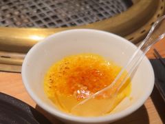 -赤坂亭·M9和牛烧肉(南京江南虹悦城店)