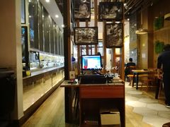 -椰小调.儋州米烂(名门店)
