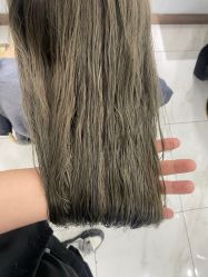 -镁连社·美联社