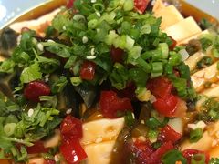 -蛙麻蛙辣炭火蛙锅(南环大街店)