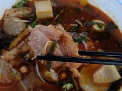 -冒大仙成都火锅冒菜·麻辣烫(花都区店)