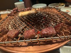 -王妃家(明洞中央店)