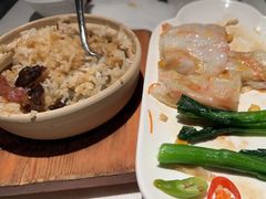 -顺峰(农展馆店)