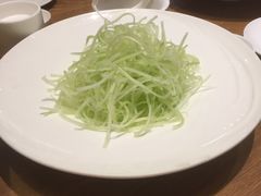 -品大三·南京菜(大行宫店)