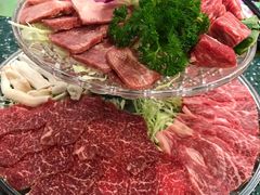 -叙亨轩海鲜火锅