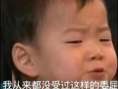-陈记柳州螺蛳粉(大坪店)