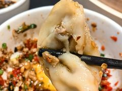 -黔蘑菇四季餐厅(观山湖店)