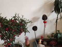 -山也·私厨(岳麓店)