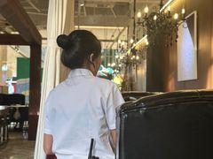 -时间仓(湘江世纪城店)