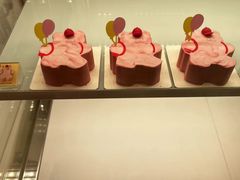 -好利来(革新店)