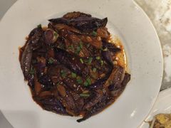 -味仙居(环城南路店)