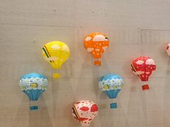 -兴芮温泉度假区