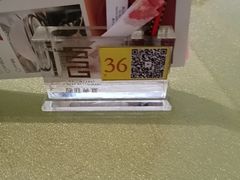 -龙庭华宴·粤菜·早茶