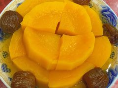 -老虎土菜馆·农家土菜