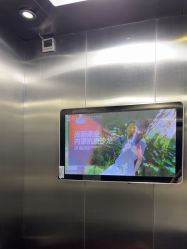 -南京医科大学友谊整形外科医院