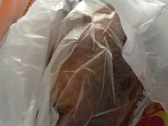 -国梁烤鸡(总店)