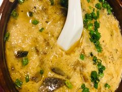 -伟记牛蹄(道滘店)