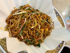 -点都德(龙之梦店)