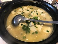 -新悦·霞浦海鲜生(上下杭店)