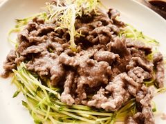 -客汀家宴·客家烟火 四季食材(集美店)