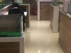 -嘉和一品粥(政府街店)