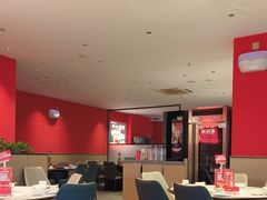 -豫见湘土情(工人路店)