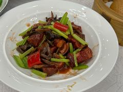 -老廣新意-全天茶点(宝能店)
