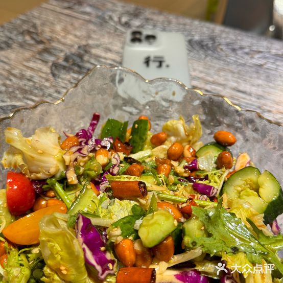火牛掌柜牛排牛尾锅(冠云西路店)