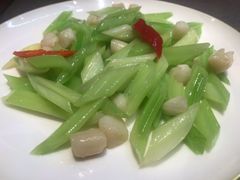 -邑金陵北京烤鸭店·现炒家常菜(ITC MALL店)
