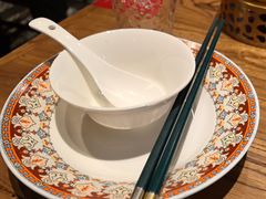 -双公羊·馕坑烤全羊(奥体店)