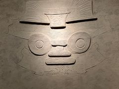 -良渚古城遗址公园