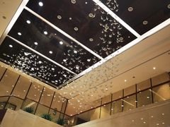 -嘉兴华美达酒店(秦逸路店)