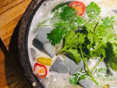 -桂小厨广西菜(青秀万达店)