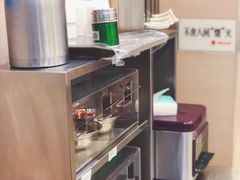 -护国寺小吃(机场店)