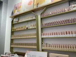 -99·MINI美甲美睫