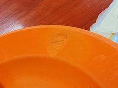 -清真-戏楼王记牛肉面