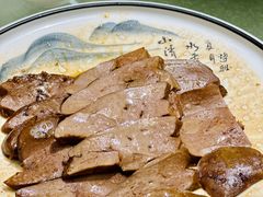 -顺德佬酒楼(愉龙店)