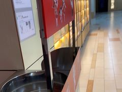 -海底捞火锅(江南盛天地店)