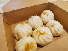 -八婆婆烧仙草(中山路店)