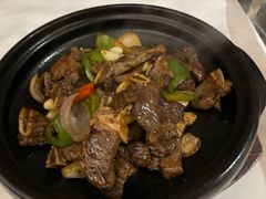-香丰阁·烤鸭·川湘菜(昌平店)