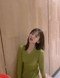 -CUT CUT Hair Salon