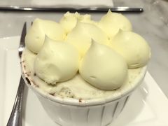 -Awfully Chocolate(来福士广场店)