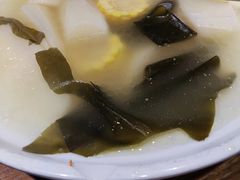 -鸡毛店·川菜(双楠店)