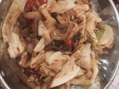 -西新饭店(城中店)