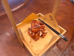 -唐山宴大唐州府精品中餐