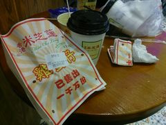 -美芝莲(东方宝泰店)