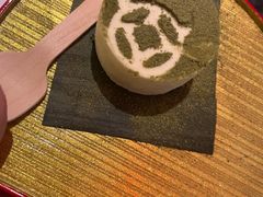-降霜牛寿喜烧.和牛金赏Plus(501城市广场店)