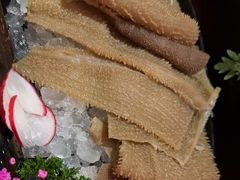 -捞王猪肚鸡火锅(昆山店)