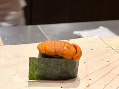 -晴空·日本料理(万象城店)